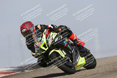 media/Oct-13-2025-Lets Ride (Mon) [[1a1cd08581]]/B Group/1120am (Grapevine)/